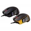 CORSAIR Gaming SCIMITAR PRO RGB
