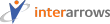IAI company logo