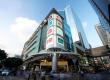 miramall01