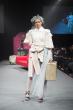 【Fashion部門】受賞作品画像