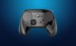 Steam Controller