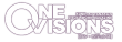 ONEVISION＿ロゴ.jpg