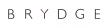 BRYDGE_Logo
