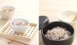 むらせライス_プレスリリース25穀米画像05.jpg