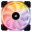 CORSAIR HD Series HD140 RGB