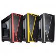 CORSAIR Carbide Series SPEC-04