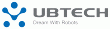 UBTECH