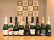 和酒フェス素材04（awa酒協会）
