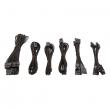 CORSAIR SF Series Premium Individually Sleeved PSU Cable Kit