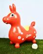 Carp-rody