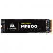 CORSAIR Force Series MP500