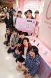 開発を進めた学生