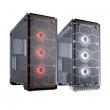 CORSAIR Crystal Series 570X RGB