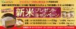 むらせライス_プレスリリースCPバナー .jpg
