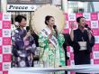 出演者1