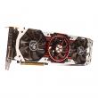 Colorful iGame GTX1080Ti Vulcan AD
