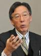 坂本光司教授写真