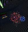 開発中の作品イメージ