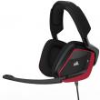 VOID PRO Surround Red