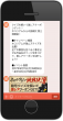 イメージ画像１