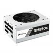 RM850x White