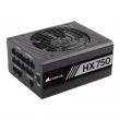 CORSAIR HX Series HX750