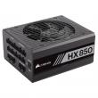 CORSAIR HX Series HX850