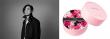 トークショー＆ワークショップ イメージ