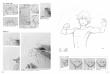 プロの作画から学ぶ超マンガデッサン　男子キャラデザインの現場から_サンプルページ9.jpg