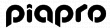 piaproロゴ.png