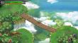 GOKEN_bigview3
