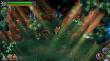 GOKEN_bigview4