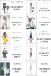 『AFC High School Contest』一次審査通過作品1