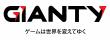 株式会社GIANTY_ロゴ