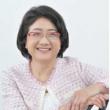 大越智華子