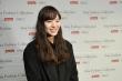 徳山 くららさん(世田谷総合高等学校)