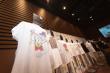 『SPINNS×VANTAN』ORIGINAL T-SHIRT PROJECT (オリジナル Tシャツ プロジェクト)
