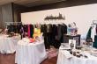 NEW YORK STUDY TOUR　POPUP SHOP (ニューヨーク海外研修　ポップアップ ショップ)