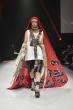 「RUNWAY WAVE」グランプリ作品