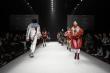 RUNWAY WAVE (ランウェイウェーブ)