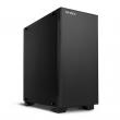 Antec Performance One Series P110 silent