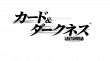 title1