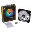 LL120 RGB Single Pack