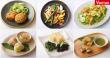 和食料理教室イメージ画像
