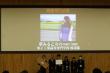 eiga koushien2017