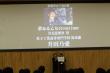 eiga koushien2017