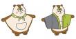 特別賞：「たねひこ」