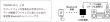 oh.1とは