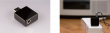 製品写真