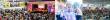 Anime Friendsイメージ01